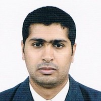 Alla Eddine Ahmed Salah