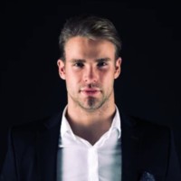 Robert Maas