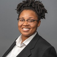Nai'Quisa Stephens