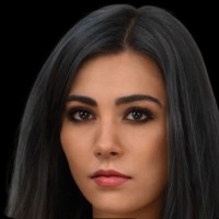 Melanie Gonzalez