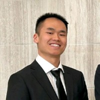 Allan Chen