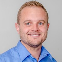 Kristian Stilling