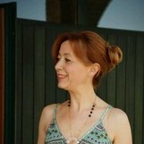 Manuela Sanvido