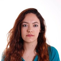 Maria Chiara Cantaluppi