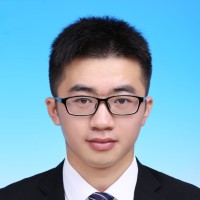 张胜强