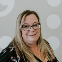 Barbara Telford Ma