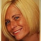 Cynthia Terroni