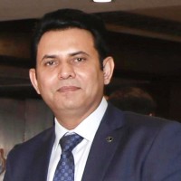 Jiwan Jaswal