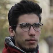 Abdelillah Boussatta