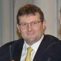 Jean-Sébastien CARON