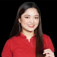Kyle Kimberly Carpio