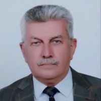 Mehmet Ar
