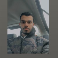 Osama Ibrahim El Refaey