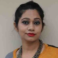 Biva Talukder