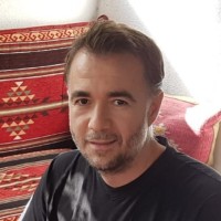 Huso Hasanovic