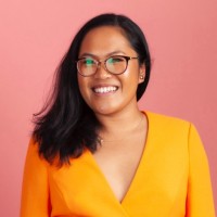Jessica Labrador
