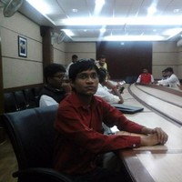Aman Gupta