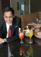 Hadi Susanto