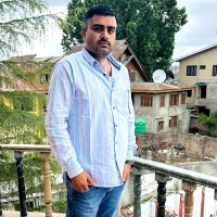 Gajendra Singh