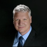 David Hane