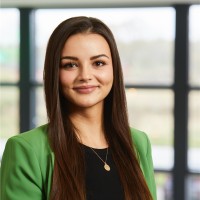 Saldina H.