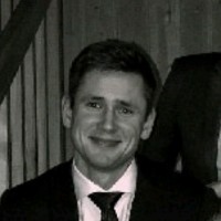 Torgeir Morønning Nybø