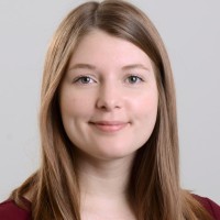 Meghan Conner