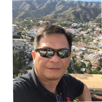 Arnel Deyto