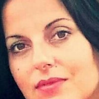 Roberta Giuffrida