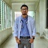 Dr A S M Abdullah