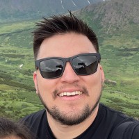 Emmanuel Meza (Cla)