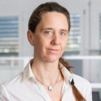 Gabriela Stauffer