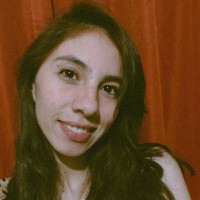 Neddy Gonzalez