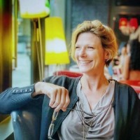 Emmanuelle Fèvre