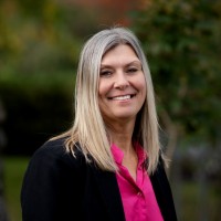 Guylaine Facturation