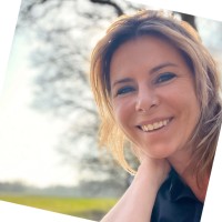 Inge Kusters