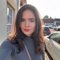 Katrina Toothe