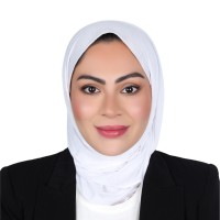 Aya Qushta