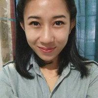 uty dwi