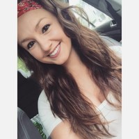 Jessica O'Connor