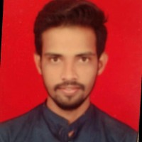 Venkatesh Urgonda