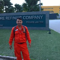 hossainmd alamgir