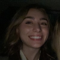 Olivia Moore
