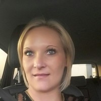 Toinette Mostert
