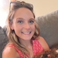 Lauren Lynch