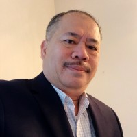 jeff cao