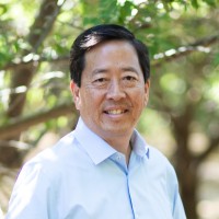 kirk minami