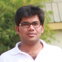 Mithun Pentuker