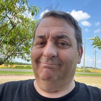 Roberto Salvaggio
