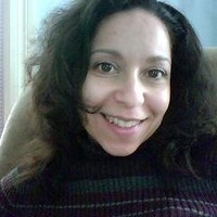 Maria M. Rivera-Rojas